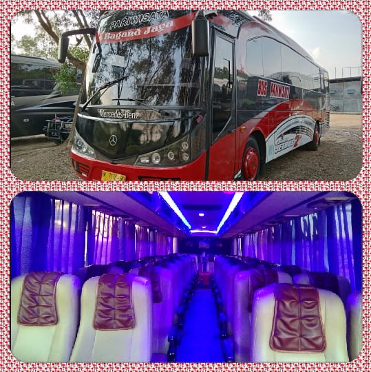 sewa bus pariwisata batam16